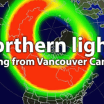 Aurora Forecast