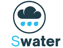 Syngineering water